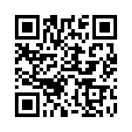 72815LB10PF QRCode