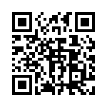 7281L12PA QRCode