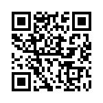 7281L15PA8 QRCode