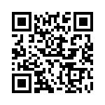 7281L15PAGI8 QRCode