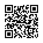 7282-2SG-3ES QRCode