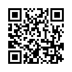 7282-3PG-3ES QRCode