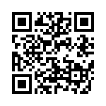 7282-6PG-3ES QRCode