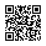 7282-6SG-300 QRCode