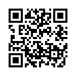 7282-8PG-3ES QRCode