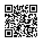 72825LB15BG8 QRCode