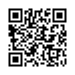 72825LB15PFGI QRCode