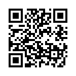 72831L10PF8 QRCode