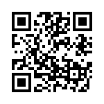 72831L25TF QRCode