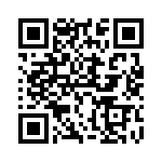 7283L12PA8 QRCode