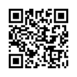 72841-202LF QRCode