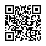 72841L25PFI QRCode