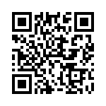 7284L12PAG8 QRCode