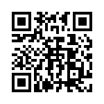 7284L20PA8 QRCode