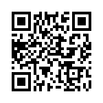 72851L25PF8 QRCode