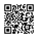 72851L25PFI QRCode