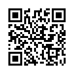 7285L12PA QRCode