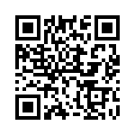 7285L12PAG8 QRCode