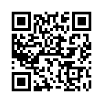 7285L15PAGI QRCode