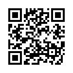 7286R100KL-25 QRCode