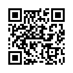 7286R2KL-25 QRCode