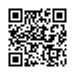 7286R5KL-25 QRCode