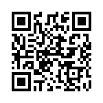 728985JG8 QRCode