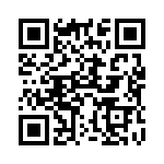 728MLF QRCode