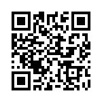 72902-272LF QRCode