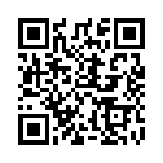 72904-212 QRCode