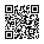 72904-262 QRCode