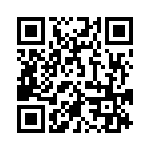 7291-3PG-3ES QRCode