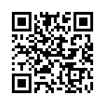 7292-4PG-300 QRCode