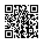 7292-4SG-300 QRCode