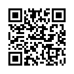 7292-6SG-300 QRCode