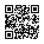 7292-8PG-300 QRCode