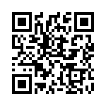 72921-0 QRCode