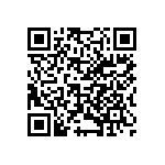 72F-110-20-NB-A QRCode