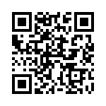 72PR5KLFTB QRCode