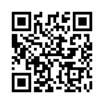 72R040XPR QRCode