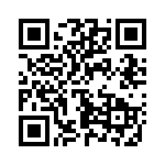 72R135XF QRCode