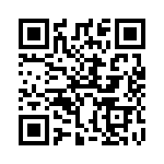 72R135XMR QRCode