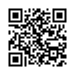 72R160XF QRCode