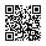 72R250XF QRCode