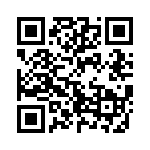 72T18105L10BB QRCode