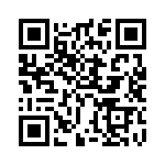 72T18125L4-4BB QRCode