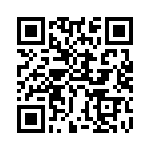 72T18125L5BB QRCode