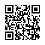 72T1855L6-7BB QRCode