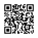 72T1895L5BBI QRCode