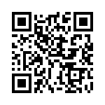 72T36105L4-4BB QRCode